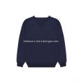 /msite/products/detail/productid/60934181/id/680704.html